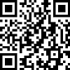 https://logoform.jp/form/UjuQ/734528
