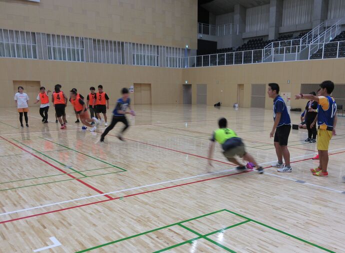 写真1