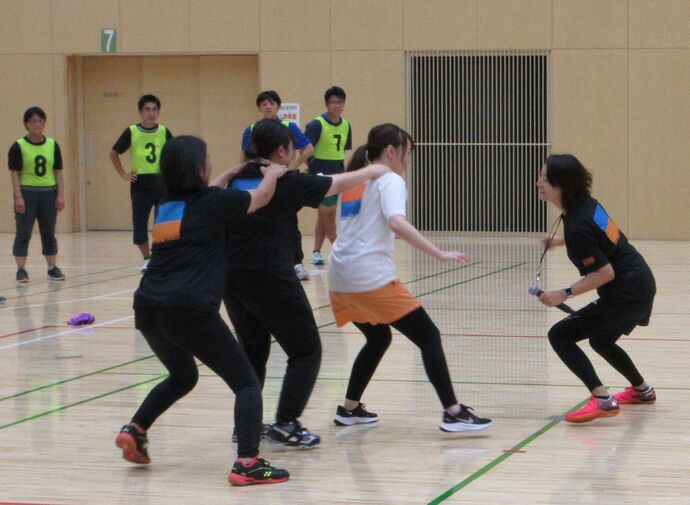 写真2