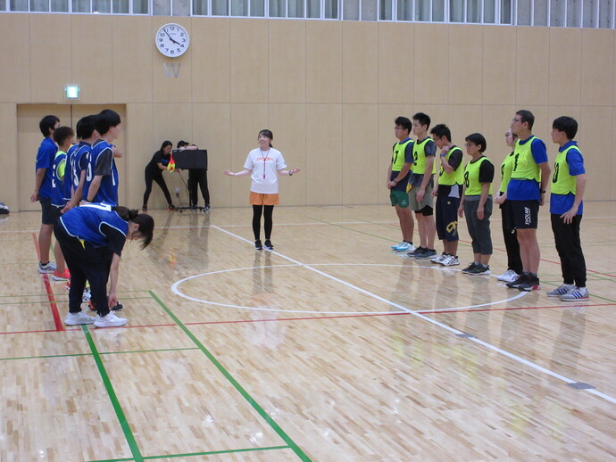 写真3