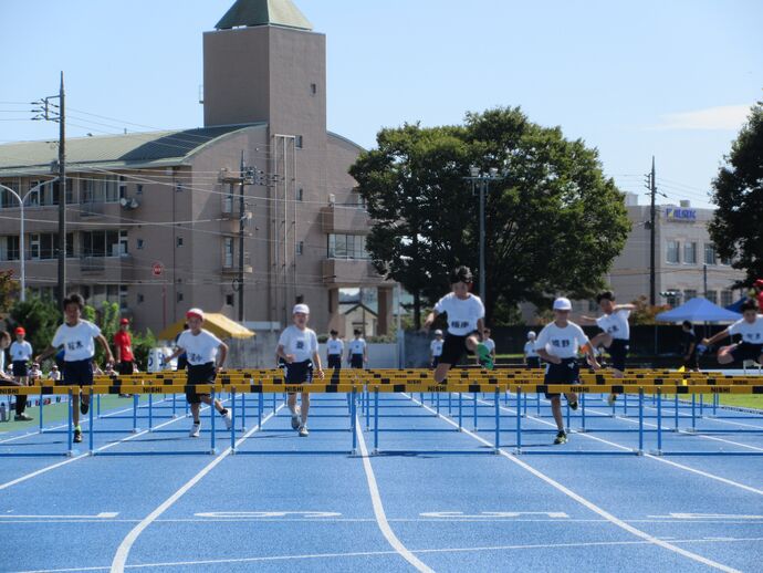 写真2