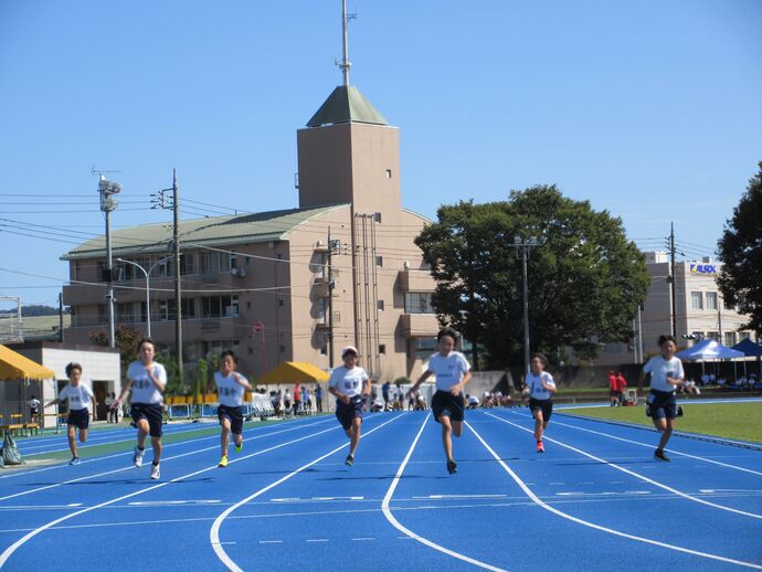 写真3