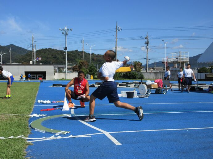 写真5