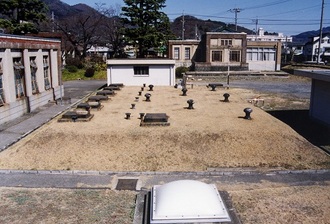 写真4