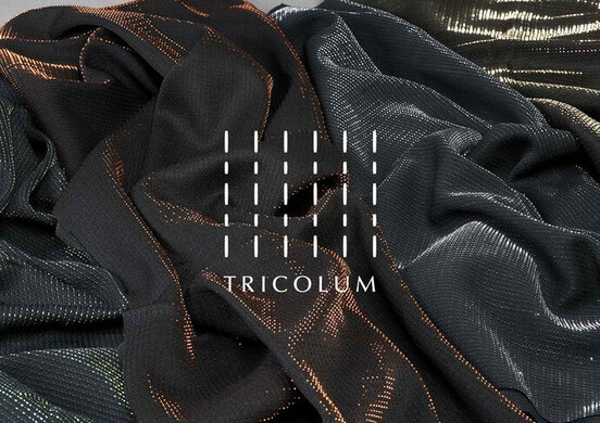 tricolum