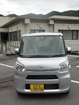 タント1