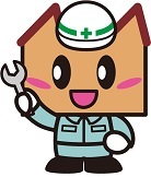 工具を持つキノピー
