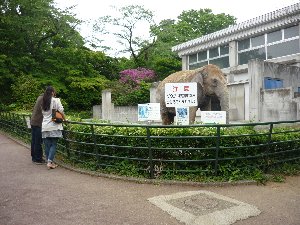 撮影風景の写真1