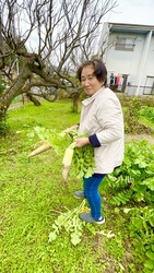 中学生の部　奨励賞写真2