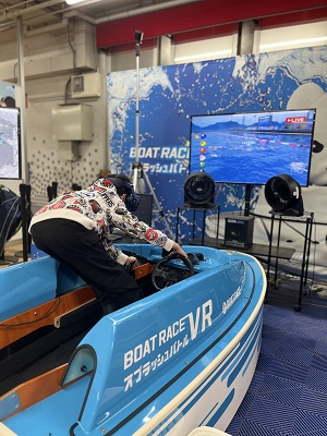 中学生の部 優秀賞作品