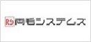 RS両毛システムズ（外部リンク・新しいウインドウで開きます）