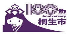 ロゴマークイラスト：使用禁止例2