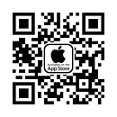画像:ユーザーアプリインストール(App Store)