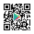 画像:ユーザーアプリインストール(Google Play)