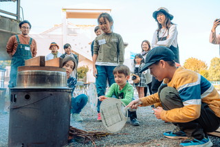 写真：炊飯2