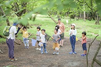 写真：KIRYUほしぞらキャンプ