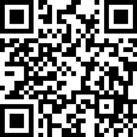 エントリーシートURL