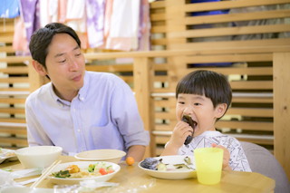 写真：交流会2