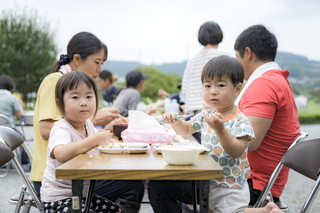写真：ご飯2