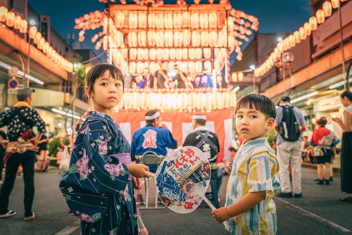 優秀賞の写真（2）