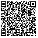 QRコード：Airワーク採用管理　登録申込Webフォーム