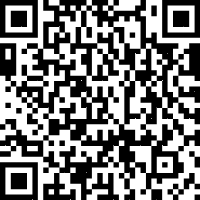 事前申請QR（医療保険課）
