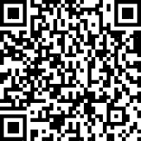 事前申請QR（健康長寿課）