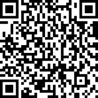 事前申請QR（子育て）