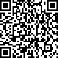 事前申請QR（市民課）