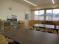 第2学習室