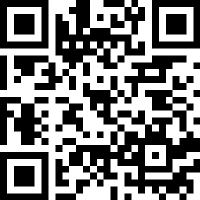 エントリーシートURL