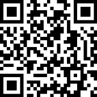 エントリーシートURL
