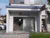 建物写真