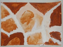 写真：動物園賞の作品