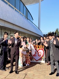 インスタグラム動画の画像(外部リンク・新しいウインドウで開きます)