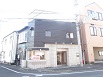 写真：外観