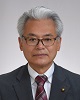 人見武男