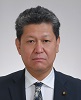 小島強