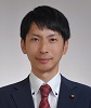 久保田裕一
