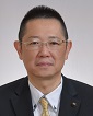工藤英人