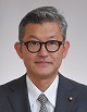 丹羽孝志