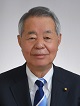 岡部純朗