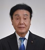 佐藤光好