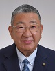 関口直久