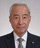 辻正男