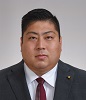 渡辺恒