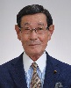 福島賢一