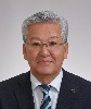 河原井始