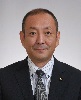 北川久人