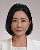 近藤芽衣